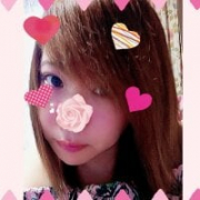OhLady010