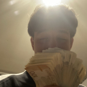 OliverxJake