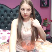 onejulie