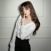 Or1anna