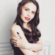 PamelaMorison