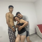 PAUL_BIC