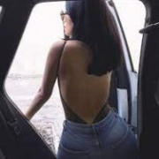 Perla_sweet06
