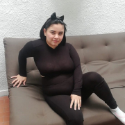 perlavon