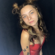PetiteGoddessGal