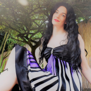 PinupDaisy