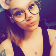 pleasuregirl666