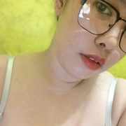 Prettypussy30
