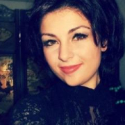 PrincessElize