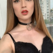 pusssybitch