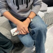 qunqun2580