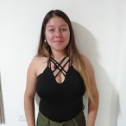 rebecawilde
