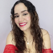 Renatha_79