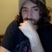 rockxthexbedx