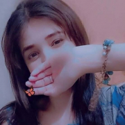 Rojalin_Sah