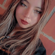romyna_ch