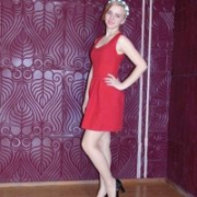 roza_reass5