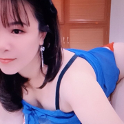 Ruby_love_sex_69