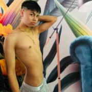ryan_sexboy