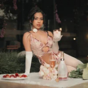 SabrinaMontclair