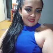 Samanta26_