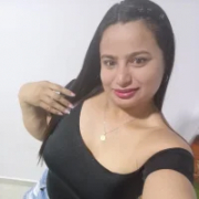 SamanthaRivera_