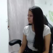 sami_hw
