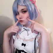 Sandy_candy69