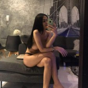 Sanya69xx