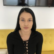 Sarah-Noir