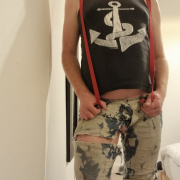 sissyfemwhore