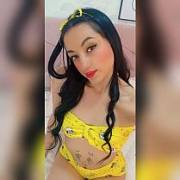 Scarlett_Moon