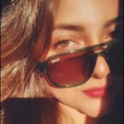 Selina_dh