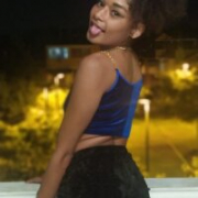 Sexi-Caramelo