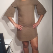 Sexxyladyxx