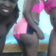 sexy_moms