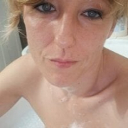 sexymoon81