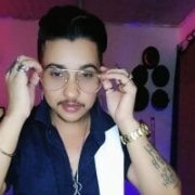 sexy_nycolas