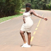 Sexy_thickana