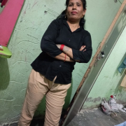 Sheela40