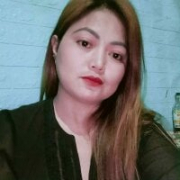 Sherie_Luxx