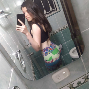shine_babe