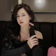 ShineMina