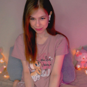 shy_girl__