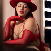 skylar_maximopervet