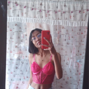 Sol_Guerrero