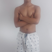 spartans_123