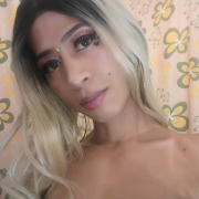 starhotxxx1