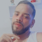 stev_spark