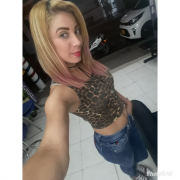 stormijener